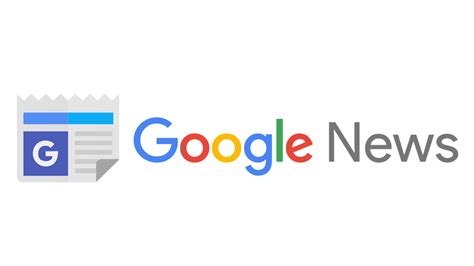 googl newa